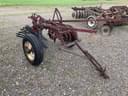 International Harvester 60 Image