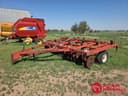 International Harvester 6000 Image