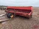International Harvester 620 Image