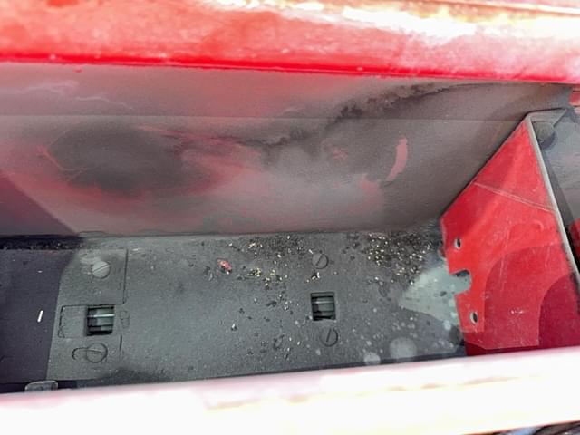 Image of International Harvester 620 equipment image 4