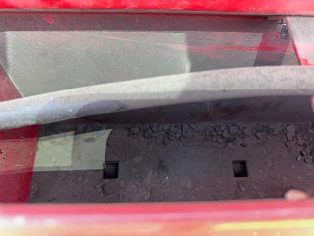 Image of International Harvester 620 equipment image 4