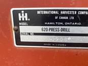 Thumbnail image International Harvester 620 13