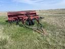 International Harvester 6200 Image