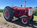 International Harvester 650 Image