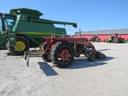 International Harvester 656 Image
