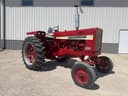 International Harvester 656 Image