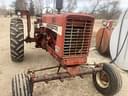 International Harvester 656 Image