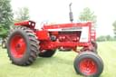 International Harvester 656 Image