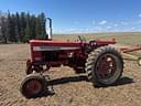 International Harvester 656 Image