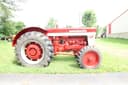 International Harvester 660 Image