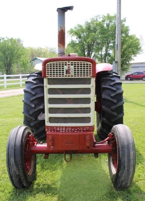 test
