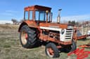 International Harvester 660 Image