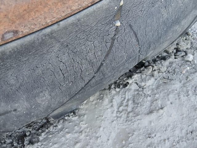 Image of International Harvester 686 equipment image 3