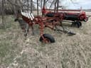 International Harvester 700 Image