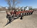 International Harvester 700 Image
