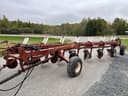 International Harvester 700 Image