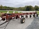 International Harvester 700 Image