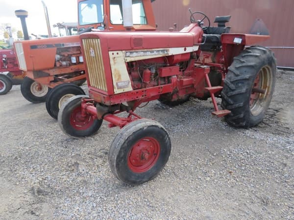 Equipment Main Image