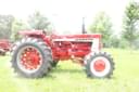 International Harvester 706 Image