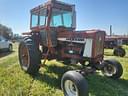 International Harvester 706 Image