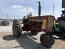International Harvester 706 Image