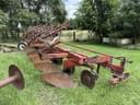 International Harvester 710 Image