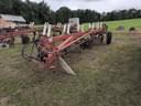 International Harvester 710 Image