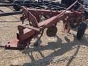 International Harvester 710 Image