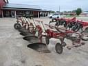 International Harvester 710 Image