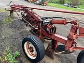 Thumbnail image International Harvester 710 5