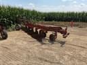 International Harvester 710 Image