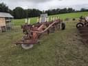 International Harvester 710 Image