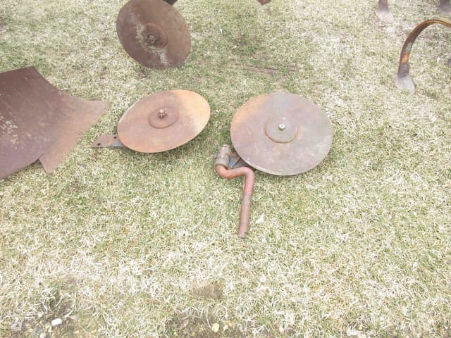 Image of International Harvester 710 equipment image 4