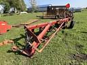 International Harvester 710 Image