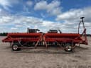 International Harvester 7100 Image