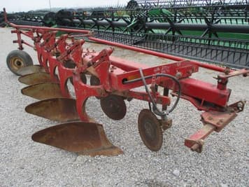 Main image International 720