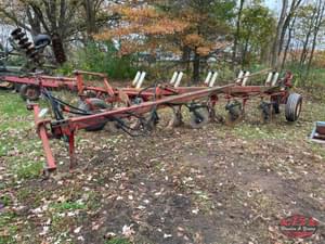 International Harvester 720 Image