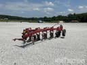 International Harvester 720 Image