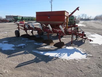 Main image International 720