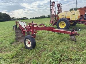 International Harvester 720 Image