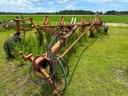 International Harvester 720 Image