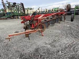 International Harvester 720 Image