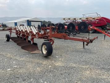 Main image International 720