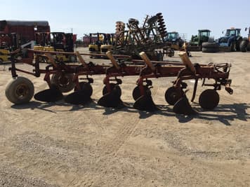 Main image International 720