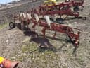 International 720 Image