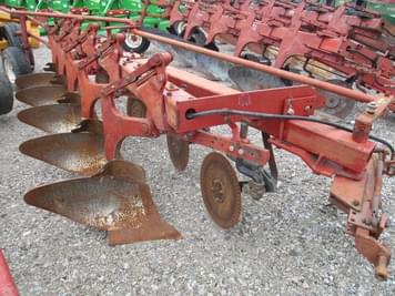 Main image International 720