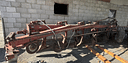 International Harvester 720 Image