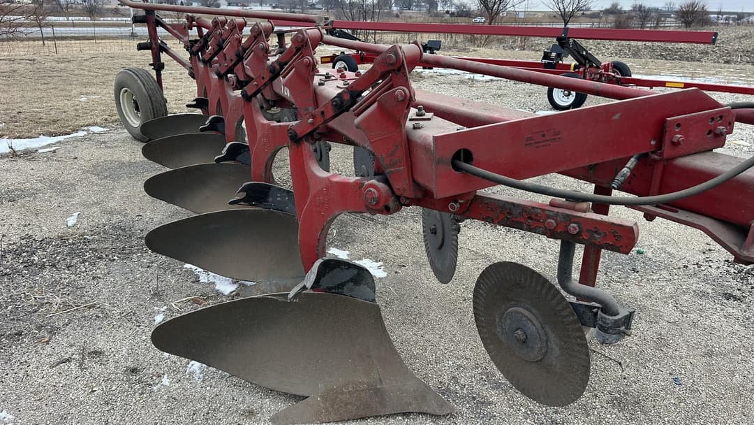 Image of International 720 Primary image