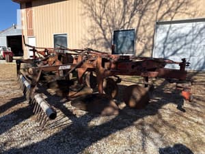 International 720 Image