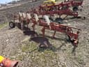 International 720 Image